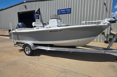 BOATZON | Sea Hunt Ultra 196 2015