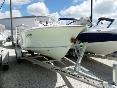 BOATZON | Sea Hunt Ultra 196 2016 BOATZON | Sea Hunt Ultra 196 2016