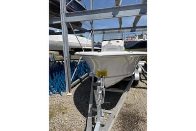 BOATZON | Sea Hunt Ultra 196 2016
