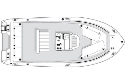 BOATZON | Sea Hunt Ultra 211 2012