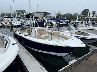 BOATZON | Sea Hunt Ultra 211 2016