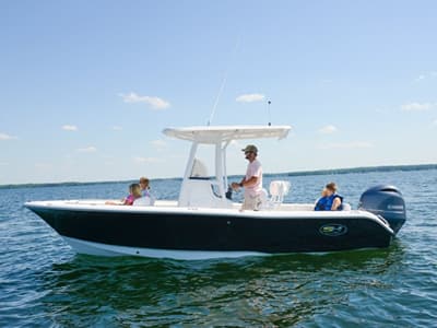 BOATZON | Sea Hunt Ultra 211 2018