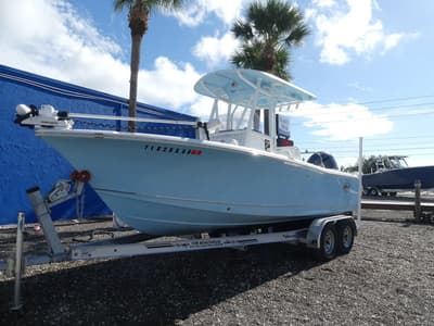 BOATZON | Sea Hunt Ultra 211 2018