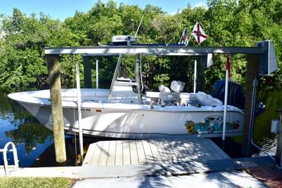 BOATZON | Sea Hunt Ultra 211 2018 BOATZON | Sea Hunt Ultra 211 2018