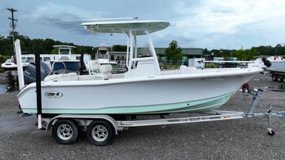 BOATZON | Sea Hunt Ultra 211 2019