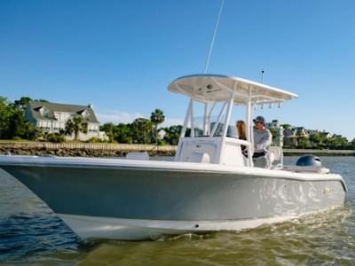 BOATZON | Sea Hunt Ultra 219 2021 BOATZON | Sea Hunt Ultra 219 2021
