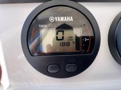 thumbail-icon