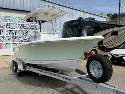 BOATZON | Sea Hunt Ultra 219 2024 BOATZON | Sea Hunt Ultra 219 2024