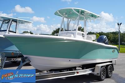 BOATZON | Sea Hunt Ultra 219 2025 BOATZON | Sea Hunt Ultra 219 2025