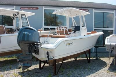 BOATZON | Sea Hunt Ultra 219 2026