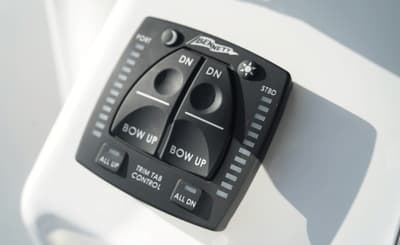 thumbail-icon