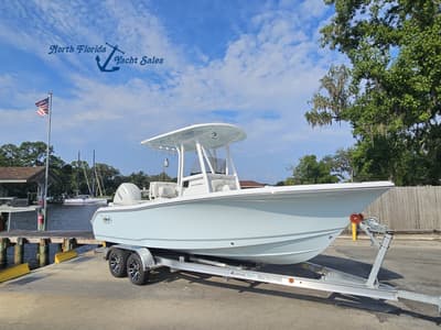 BOATZON | Sea Hunt Ultra 219 2027