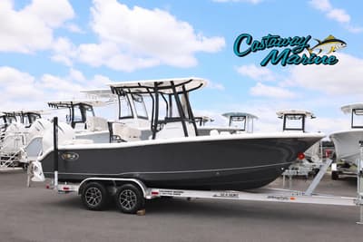 BOATZON | Sea Hunt Ultra 219 2027