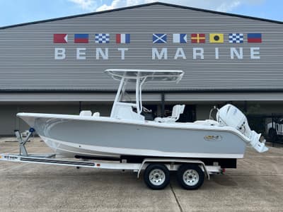 BOATZON | Sea Hunt Ultra 219 2027 BOATZON | Sea Hunt Ultra 219 2027