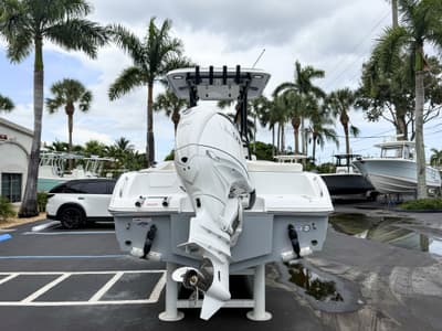 thumbail-icon