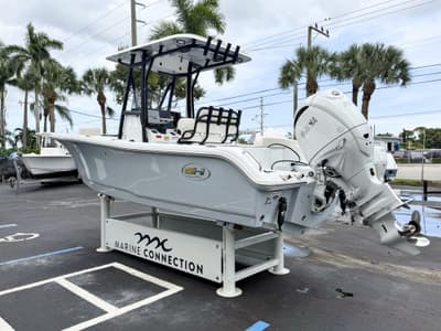 thumbail-icon