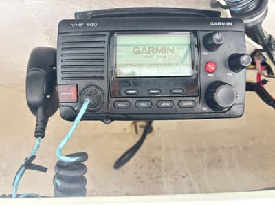 BOATZON | Sea Hunt ULTRA 225 2016