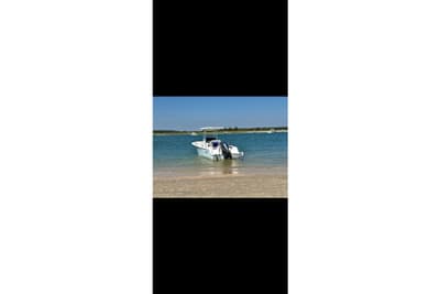 BOATZON | Sea Hunt Ultra 225 2018 BOATZON | Sea Hunt Ultra 225 2018