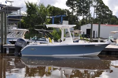 BOATZON | Sea Hunt Ultra 225 2020