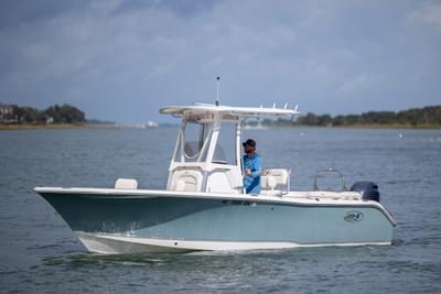 BOATZON | Sea Hunt Ultra 225 2020 BOATZON | Sea Hunt Ultra 225 2020