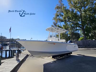 BOATZON | Sea Hunt Ultra 229 2020 BOATZON | Sea Hunt Ultra 229 2020