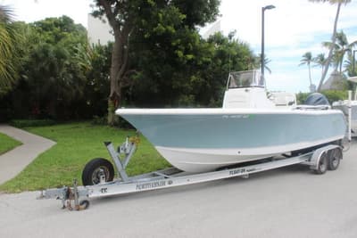 BOATZON | Sea Hunt Ultra 229 2021