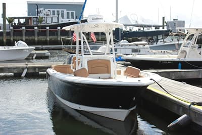 BOATZON | Sea Hunt Ultra 229 2021 BOATZON | Sea Hunt Ultra 229 2021