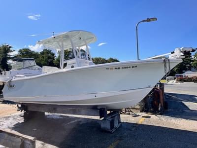BOATZON | Sea Hunt Ultra 229 2021 BOATZON | Sea Hunt Ultra 229 2021