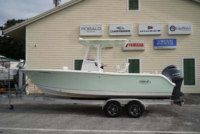 BOATZON | Sea Hunt Ultra 229 2022 BOATZON | Sea Hunt Ultra 229 2022