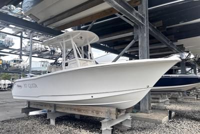 BOATZON | Sea Hunt Ultra 229 2022