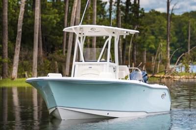 BOATZON | Sea Hunt Ultra 229 2024 BOATZON | Sea Hunt Ultra 229 2024