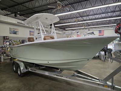 BOATZON | Sea Hunt Ultra 229 2025 BOATZON | Sea Hunt Ultra 229 2025