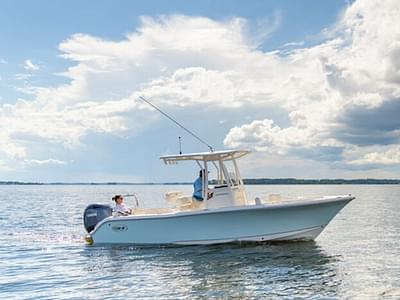BOATZON | Sea Hunt Ultra 229 2026 BOATZON | Sea Hunt Ultra 229 2026