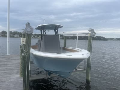 BOATZON | Sea Hunt Ultra 229 2026