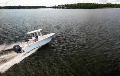 BOATZON | Sea Hunt Ultra 229 2026