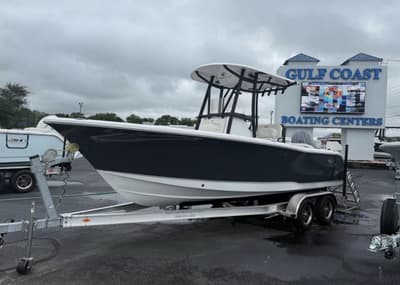 BOATZON | Sea Hunt ULTRA 229 2026