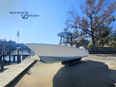 BOATZON | Sea Hunt Ultra 229 2026 BOATZON | Sea Hunt Ultra 229 2026