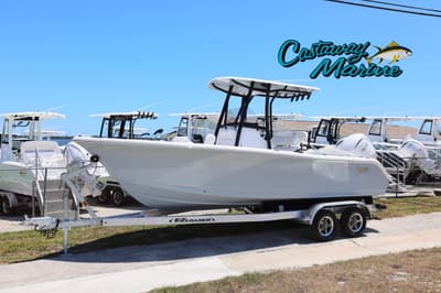 BOATZON | Sea Hunt Ultra 229 2026