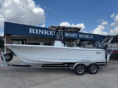 BOATZON | Sea Hunt Ultra 229 2026 BOATZON | Sea Hunt Ultra 229 2026