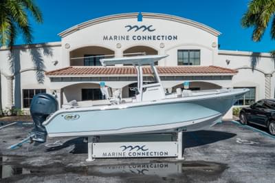 BOATZON | Sea Hunt Ultra 229 2026