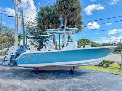 BOATZON | Sea Hunt Ultra 229 2026 BOATZON | Sea Hunt Ultra 229 2026