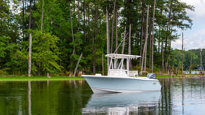 BOATZON | Sea Hunt Ultra 229 2027 BOATZON | Sea Hunt Ultra 229 2027