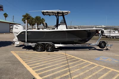BOATZON | Sea Hunt Ultra 229 2027