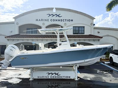 BOATZON | Sea Hunt Ultra 229 2027