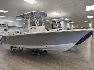 BOATZON | Sea Hunt Ultra 229 2027 BOATZON | Sea Hunt Ultra 229 2027