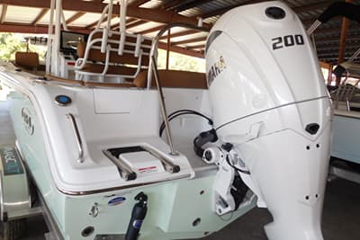 BOATZON | Sea Hunt Ultra 229 2027