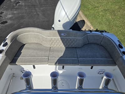 thumbail-icon