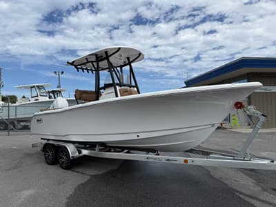 BOATZON | Sea Hunt Ultra 229 2027 BOATZON | Sea Hunt Ultra 229 2027