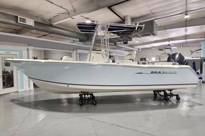 BOATZON | Sea Hunt Ultra 234 2012 BOATZON | Sea Hunt Ultra 234 2012