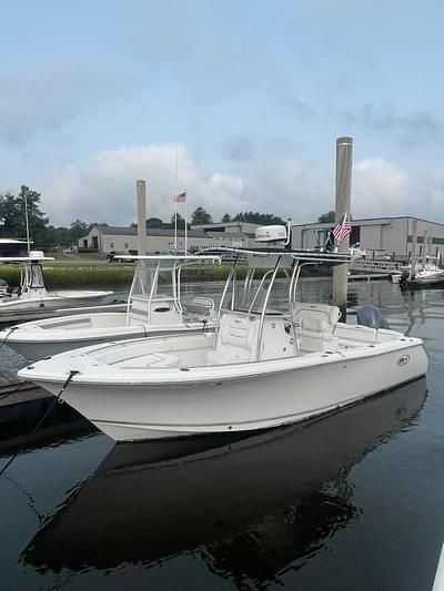BOATZON | Sea Hunt Ultra 234 2017 BOATZON | Sea Hunt Ultra 234 2017